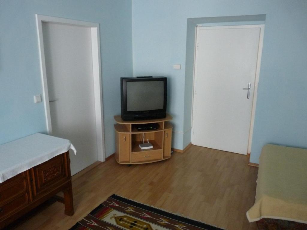 Ferienwohnung Marie Vienna Room photo