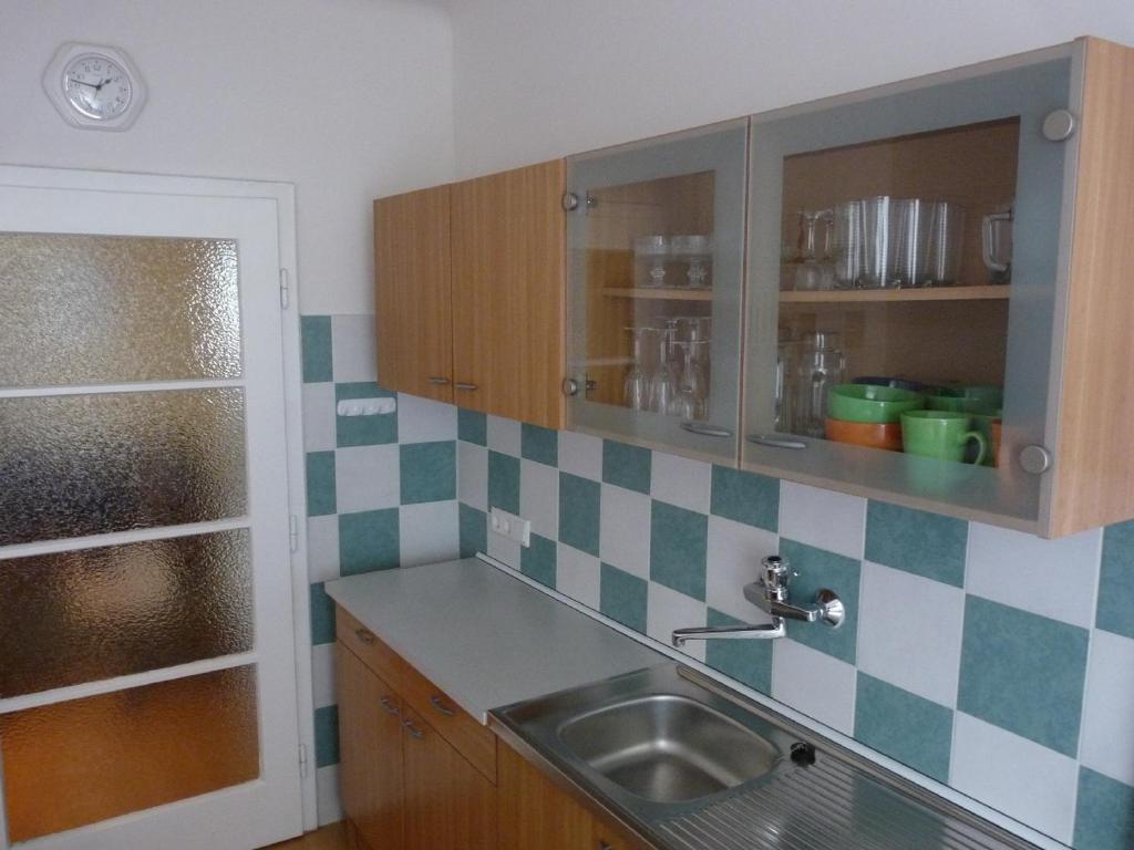 Ferienwohnung Marie Vienna Room photo