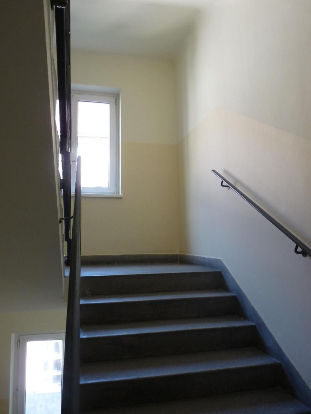 Ferienwohnung Marie Vienna Exterior photo